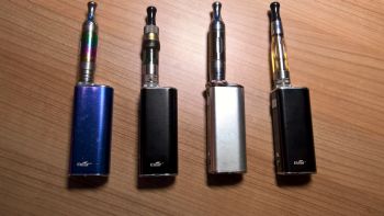 WP_20200312_19_28_20_Rich