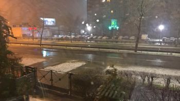 WP_20200313_23_40_39_Rich