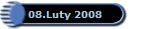 08.Luty 2008