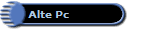 Alte Pc