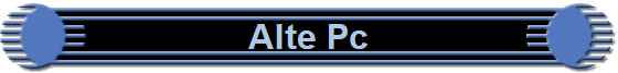 Alte Pc