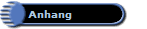 Anhang