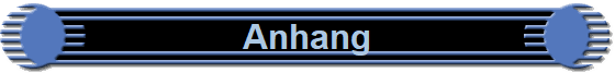 Anhang