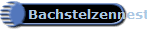 Bachstelzennest