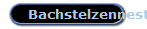 Bachstelzennest