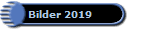 Bilder 2019