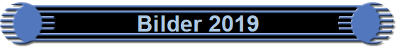 Bilder 2019