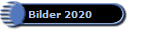 Bilder 2020