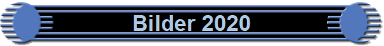 Bilder 2020