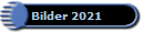 Bilder 2021