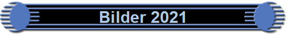 Bilder 2021
