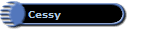 Cessy