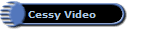 Cessy Video