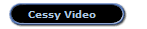 Cessy Video