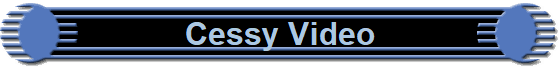 Cessy Video