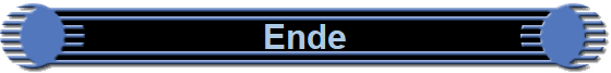Ende