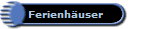 Ferienh�user