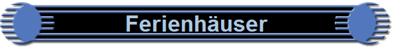 Ferienh�user