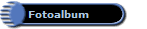 Fotoalbum