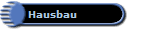 Hausbau