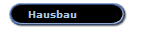 Hausbau