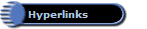 Hyperlinks