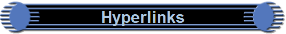 Hyperlinks