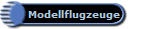 Modellflugzeuge