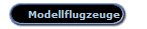 Modellflugzeuge