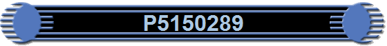 P5150289