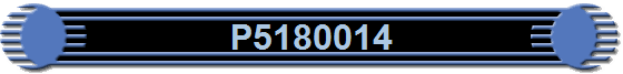P5180014