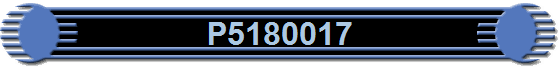 P5180017