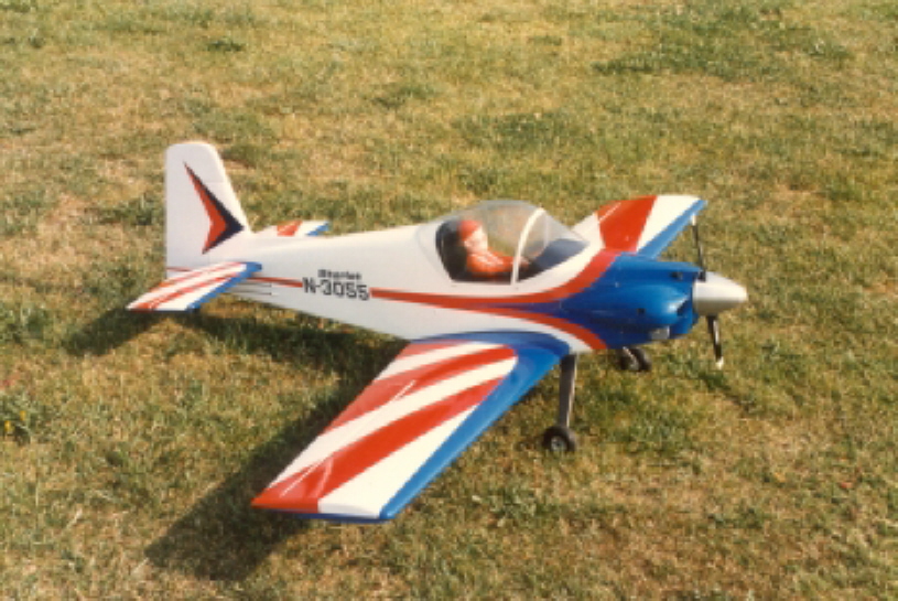 11_Starlet