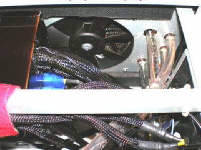 P1220050